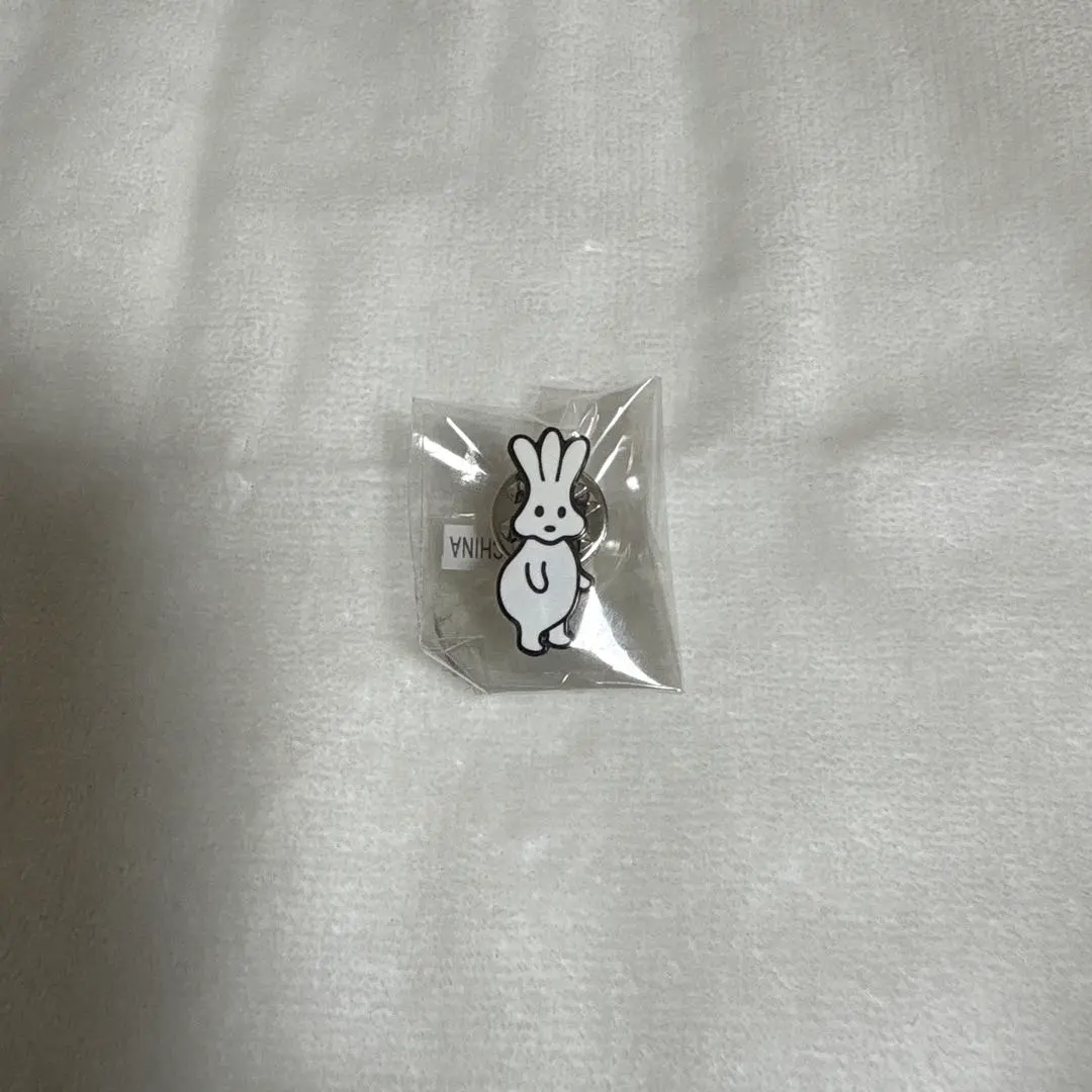 2026年最新】バムとケロ キーホルダーの人気アイテム - メルカリ