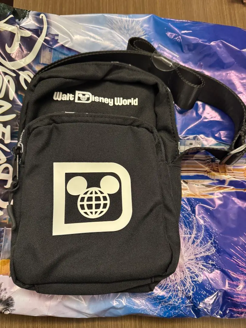 2026年最新】ウォルトディズニーワールド リュックの人気アイテム