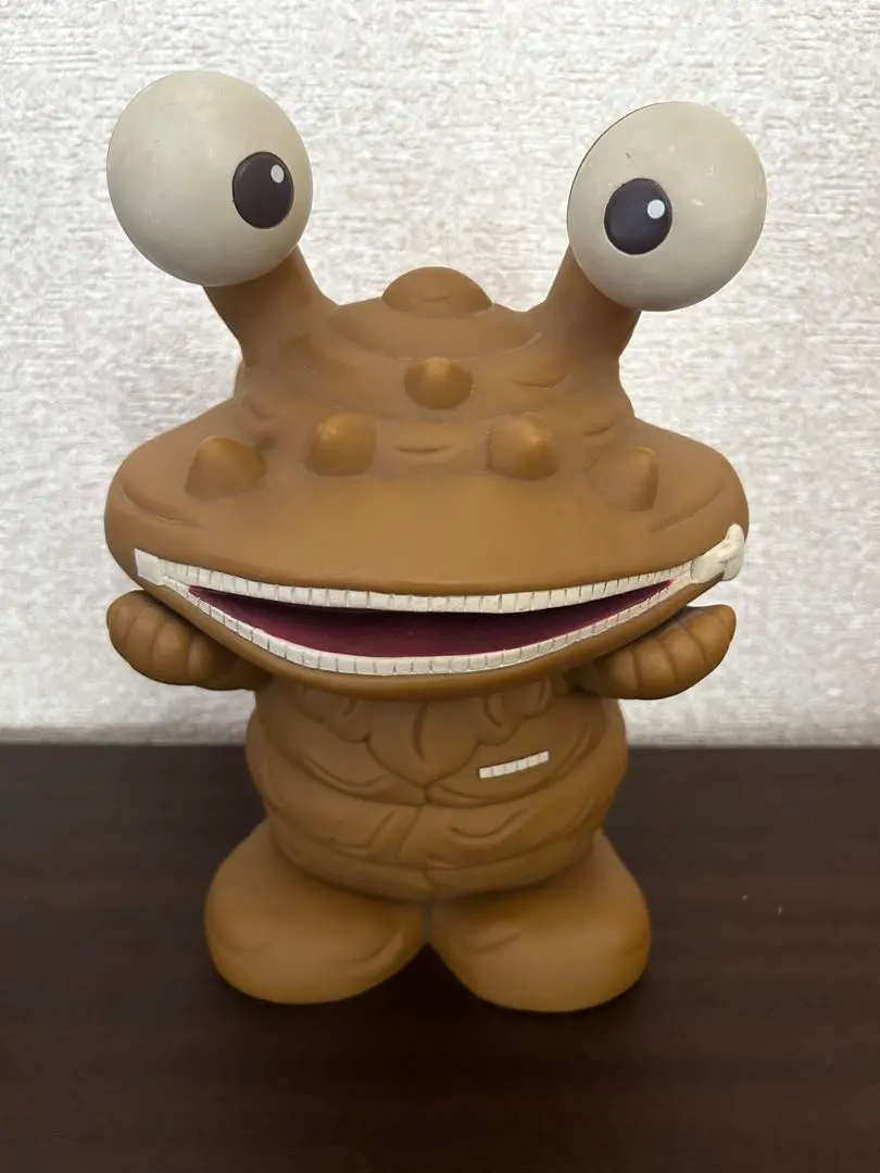 2026年最新】カネゴン貯金箱の人気アイテム - メルカリ