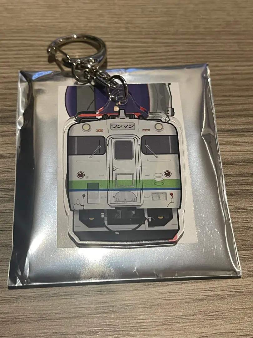 m55905723875_1.jpg?1771939890