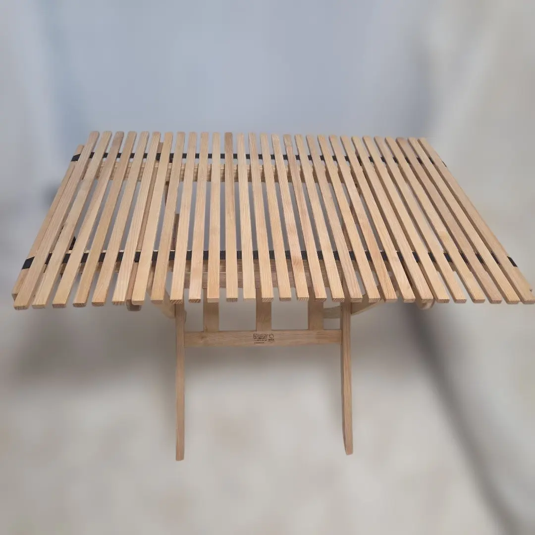 2026年最新】Byer of Maine アウトドアテーブルの人気アイテム - メルカリ