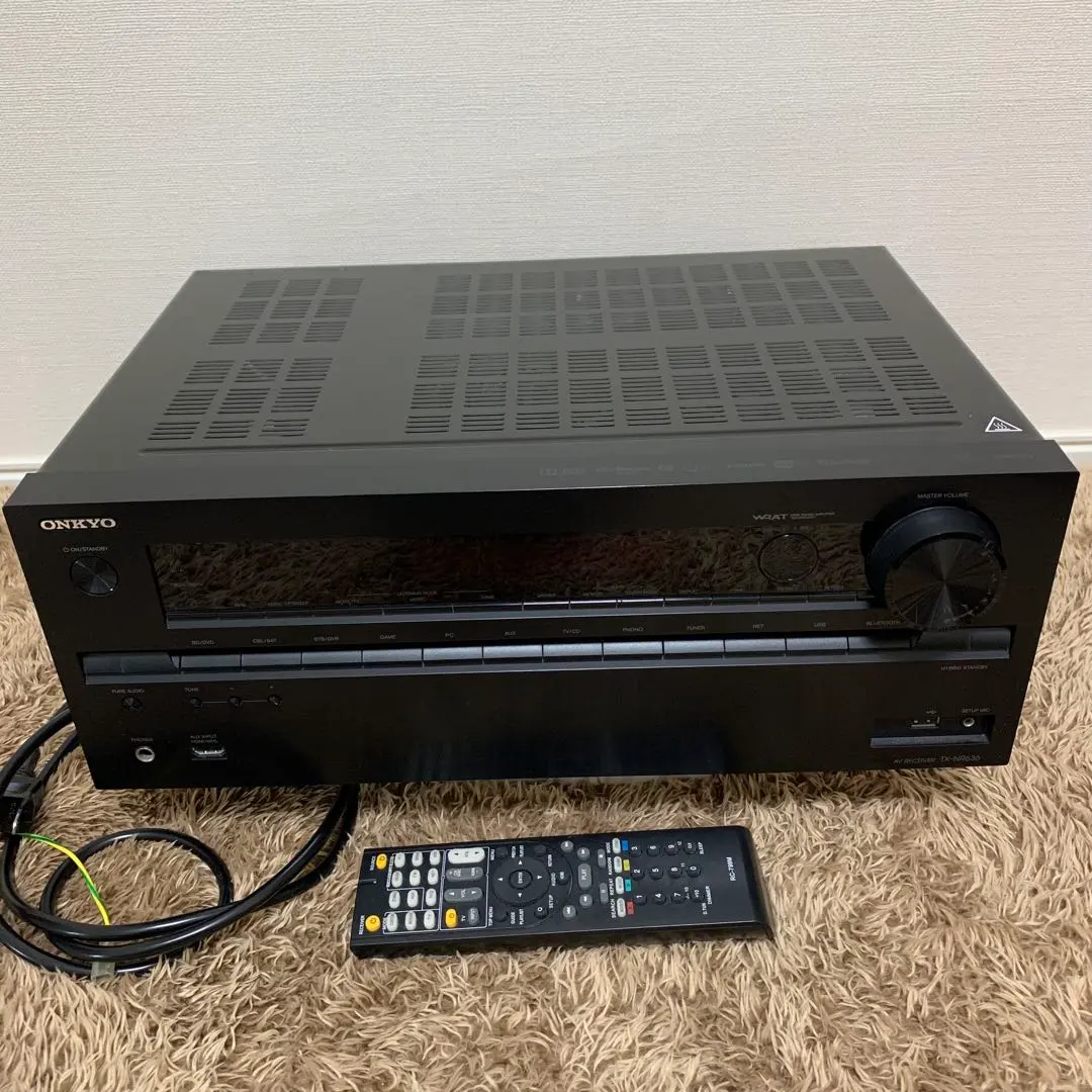 2026年最新】tx-nr636の人気アイテム - メルカリ