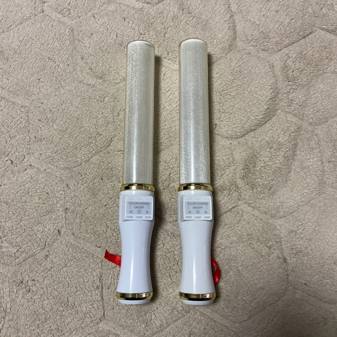 2026年最新】sixtones キントレ ペンライトの人気アイテム - メルカリ