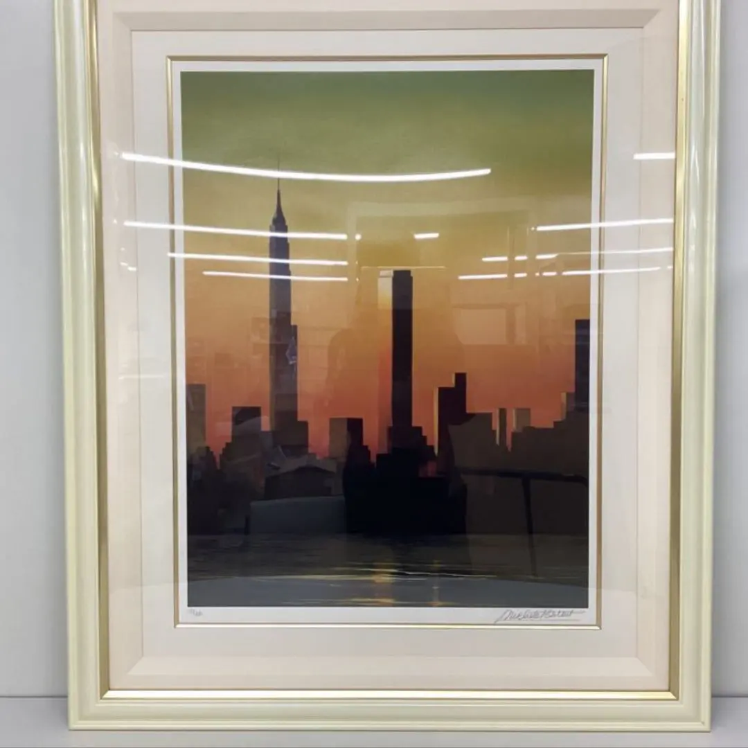 2026年最新】ミッシェル バテュの人気アイテム - メルカリ