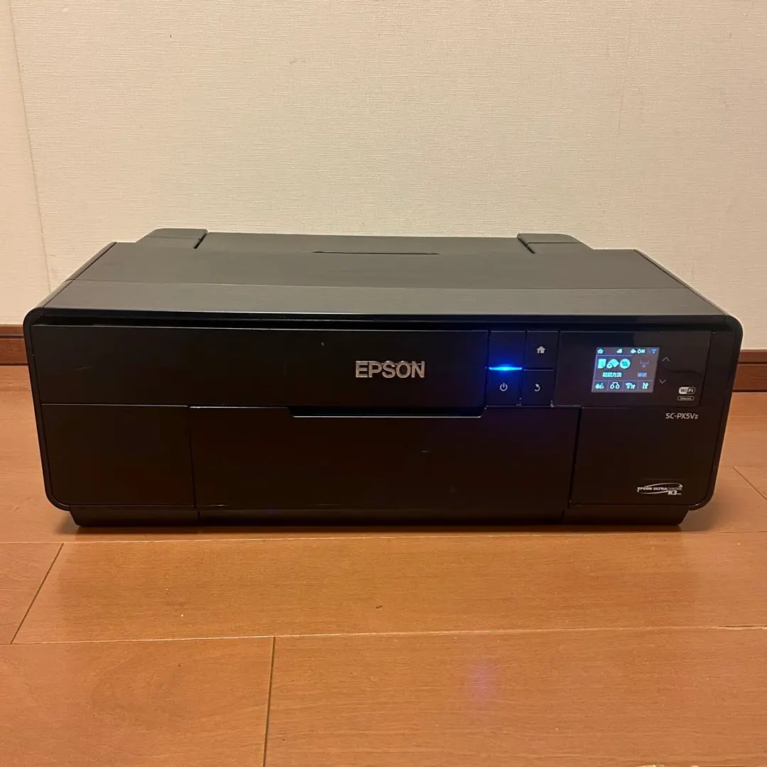 2026年最新】SC-PX5VIIの人気アイテム - メルカリ