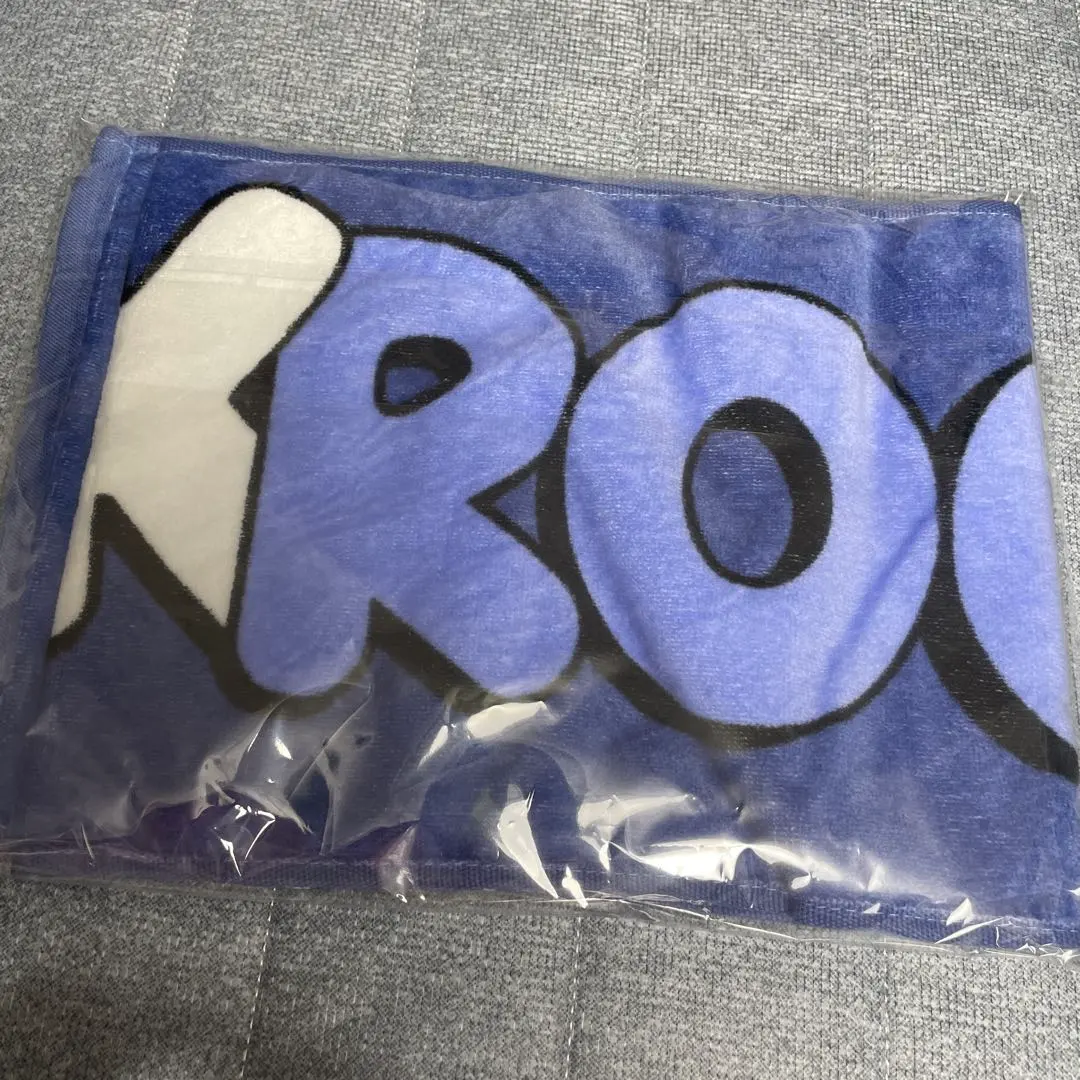 2026年最新】one ok rock タオル 豊洲の人気アイテム - メルカリ