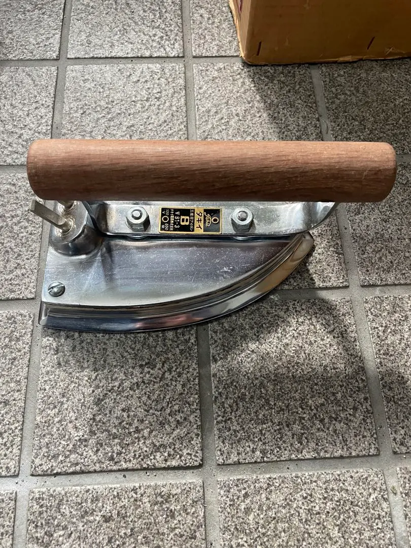 2026年最新】タキイ 自動アイロンの人気アイテム - メルカリ