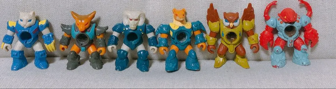 2026年最新】ビーストフォーマーレーザービーストの人気アイテム