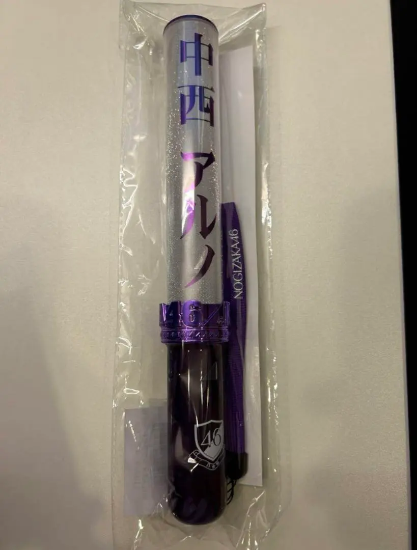 2026年最新】中西アルノ ペンライトの人気アイテム - メルカリ