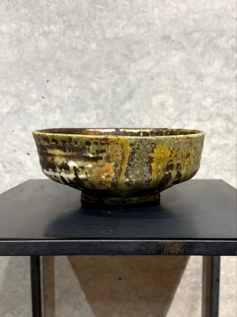 2026年最新】細川政己の人気アイテム - メルカリ