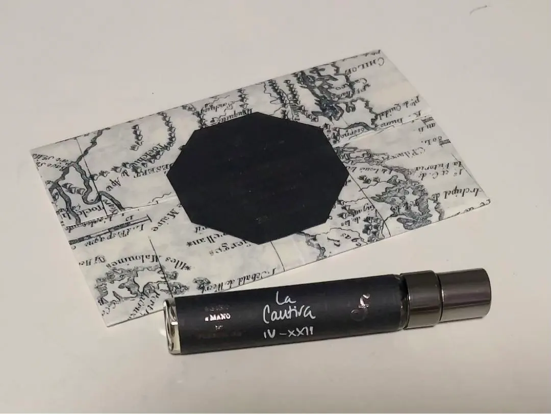 2026年最新】ラカウティーバの人気アイテム - メルカリ