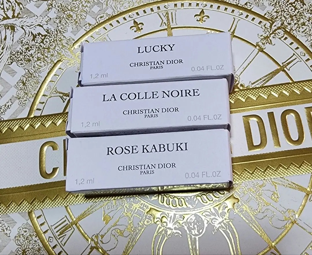 2026年最新】ラコルノワールの人気アイテム - メルカリ