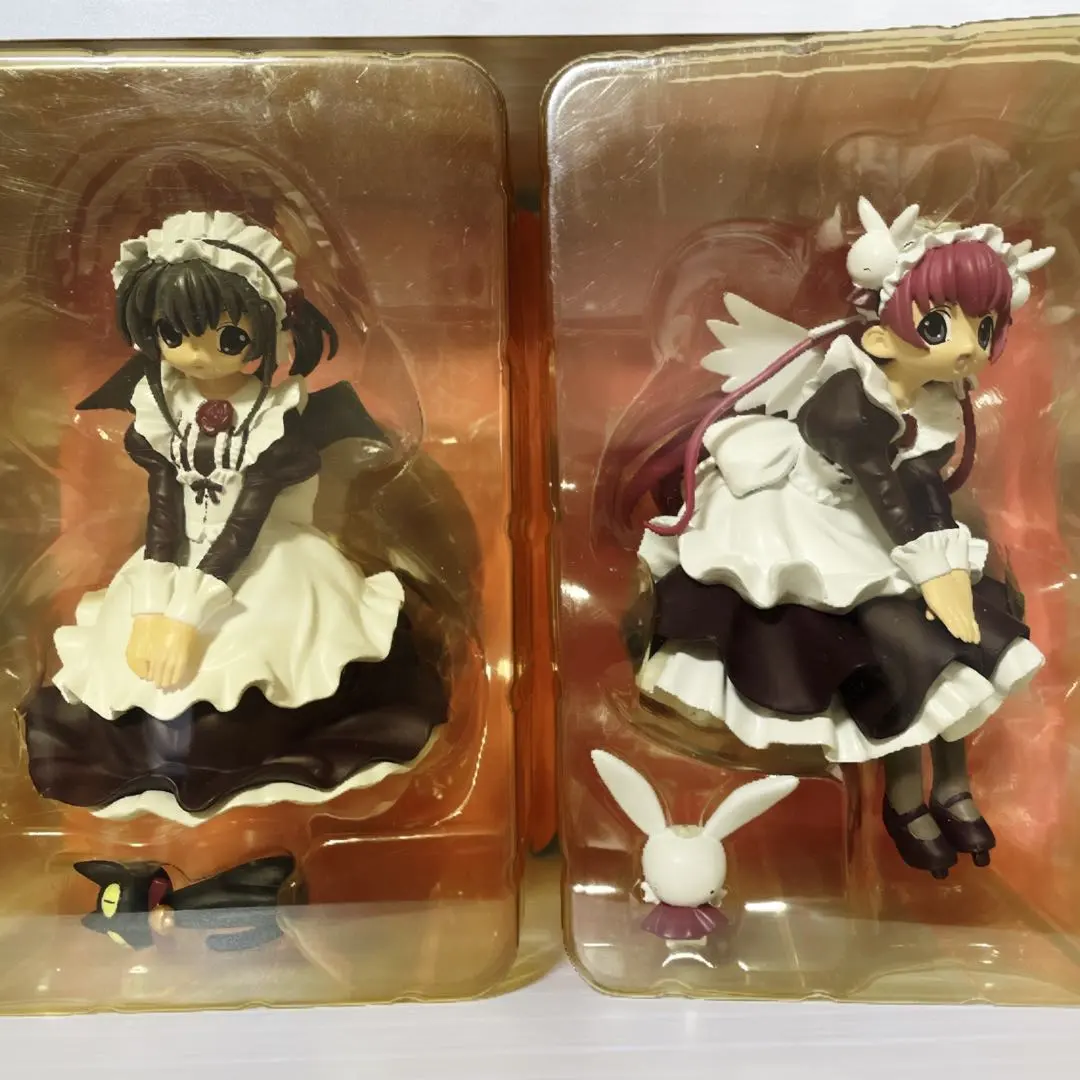 2026年最新】ぴたテン フィギュアの人気アイテム - メルカリ