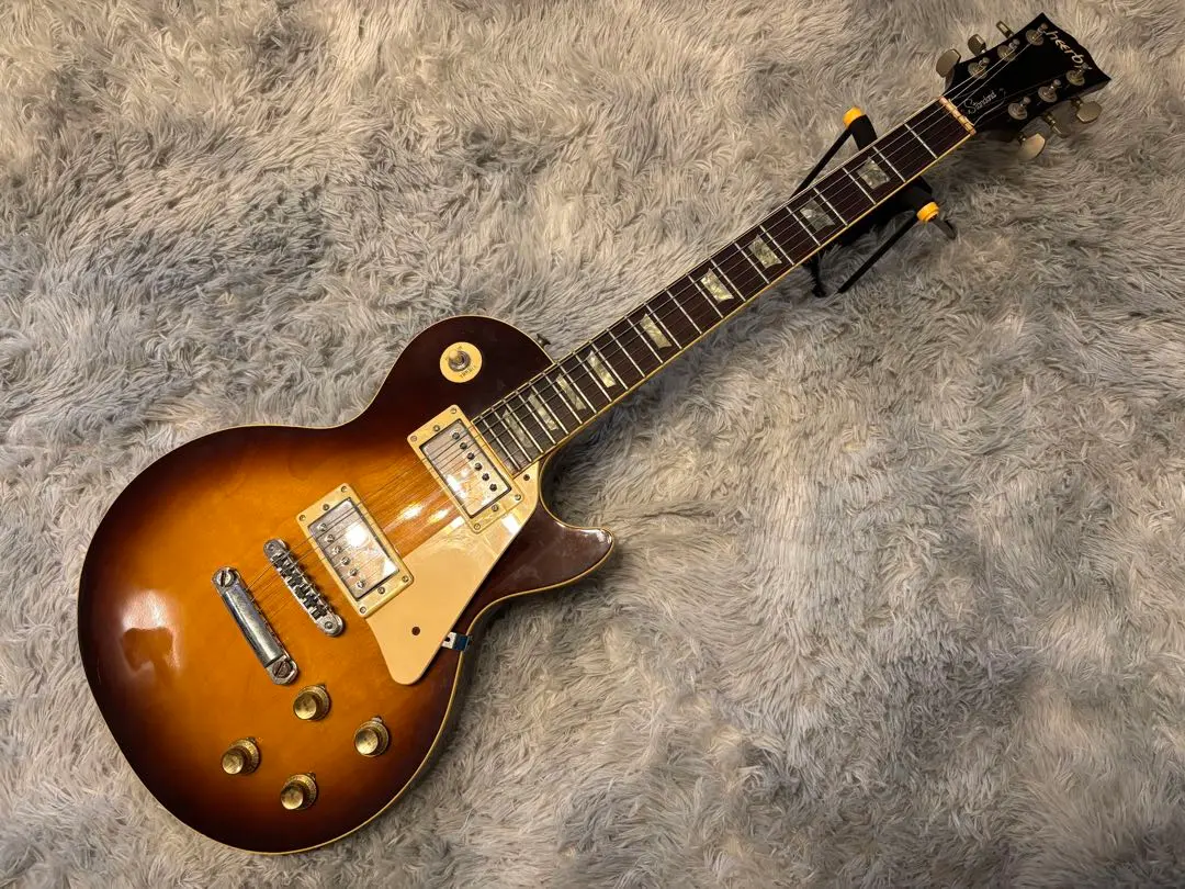 2026年最新】eg500 Grecoの人気アイテム - メルカリ