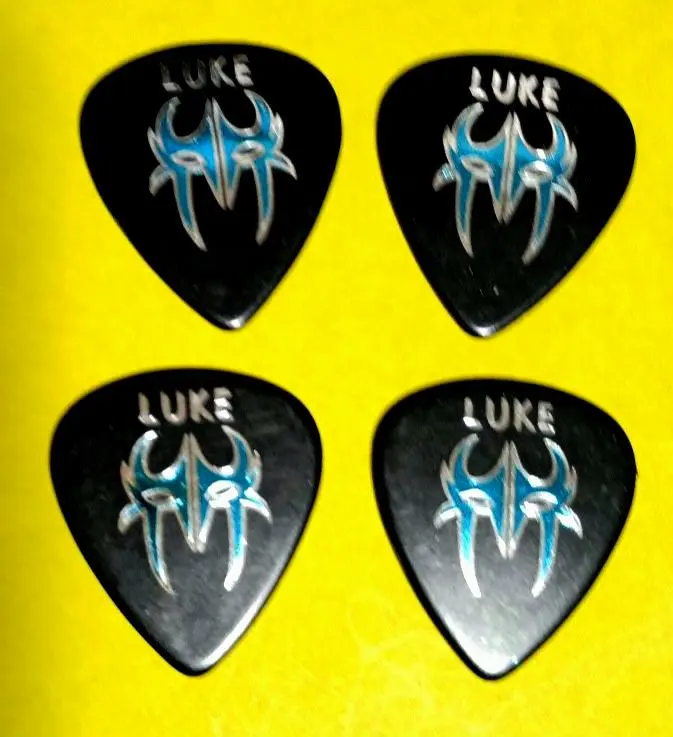 2026年最新】聖飢魔? ピックの人気アイテム - メルカリ