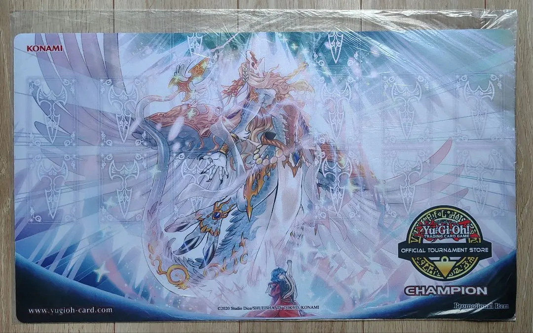 2026年最新】粛声 プレイマットの人気アイテム - メルカリ