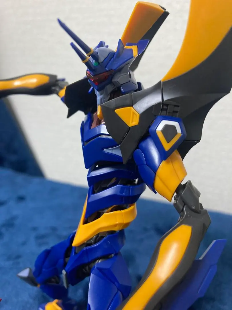 2026年最新】rg エヴァンゲリオン mark.06の人気アイテム - メルカリ