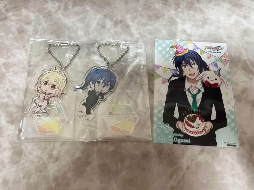 2026年最新】万理 バーブロの人気アイテム - メルカリ