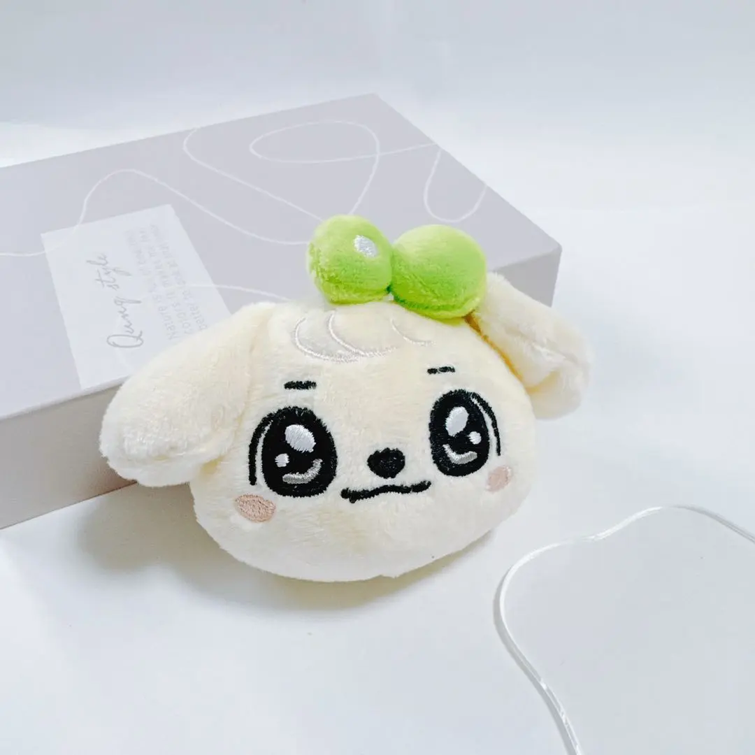 2026年最新】ive minive ユジン カンアンジの人気アイテム - メルカリ