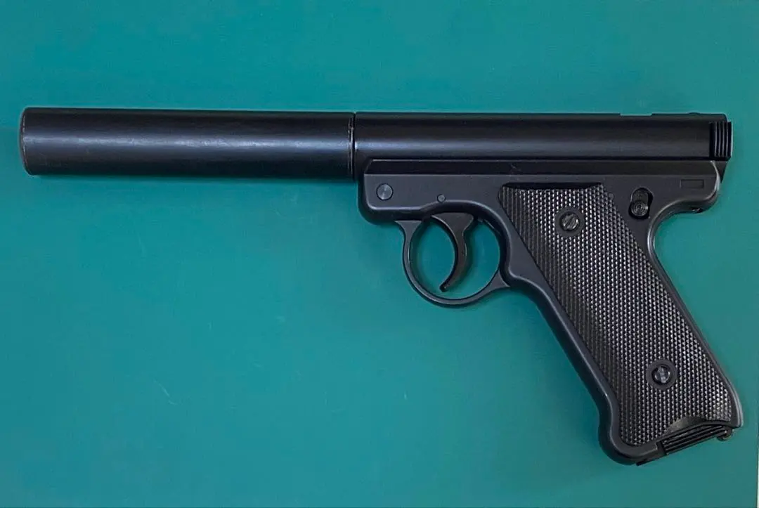 2026年最新】mk1 マルシンの人気アイテム - メルカリ