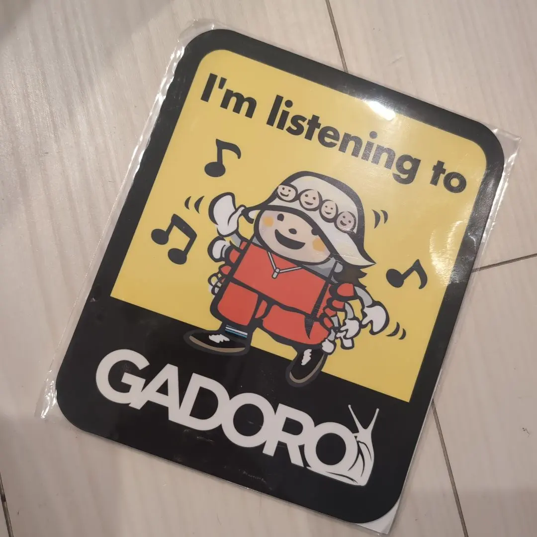 2026年最新】gadoro タオルの人気アイテム - メルカリ