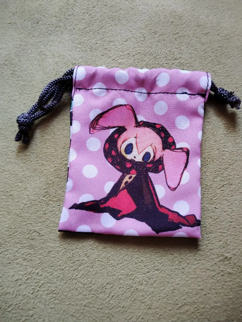 2026年最新】まどか マギカ 財布の人気アイテム - メルカリ