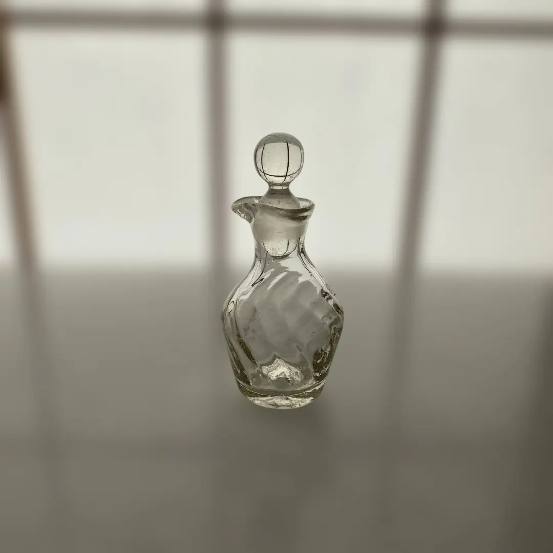 2026年最新】小谷眞三 ガラスの人気アイテム - メルカリ