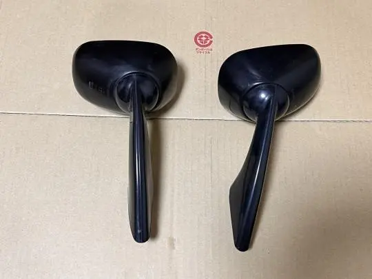 2026年最新】ns1カウルミラーの人気アイテム - メルカリ