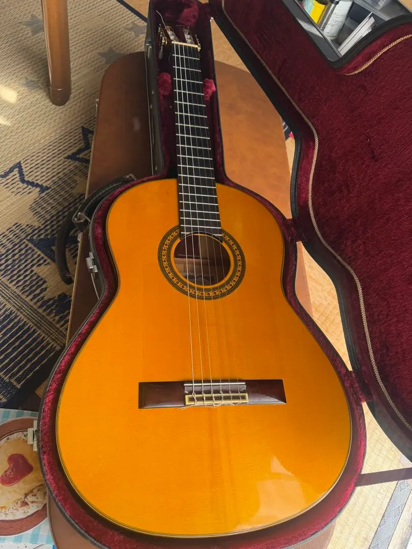 2026年最新】guitar tamuraの人気アイテム - メルカリ