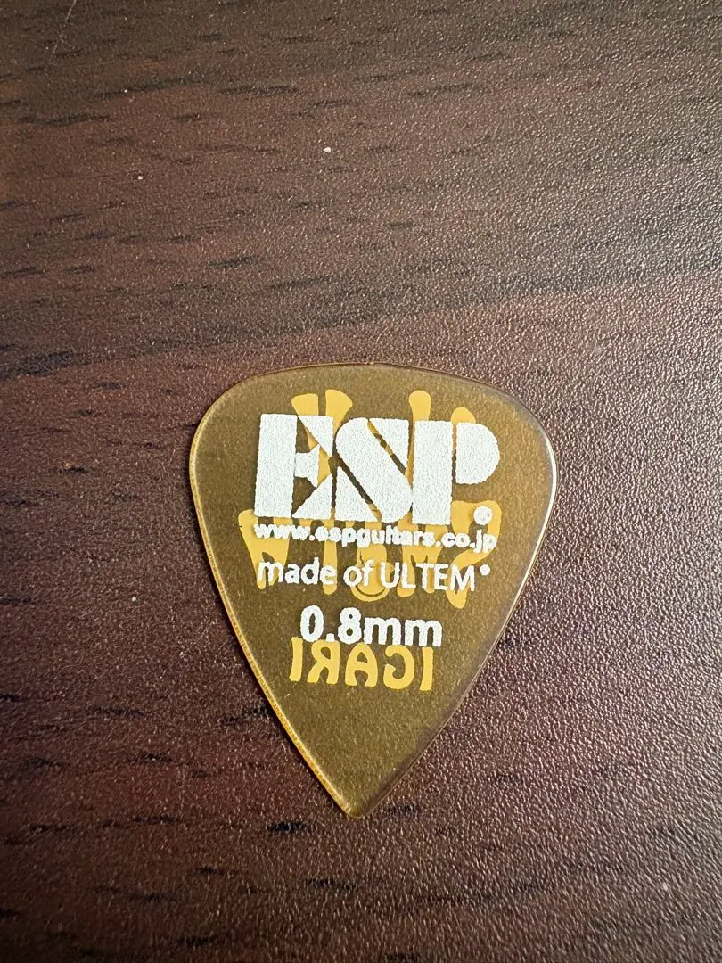 2026年最新】hEY smith ピックの人気アイテム - メルカリ