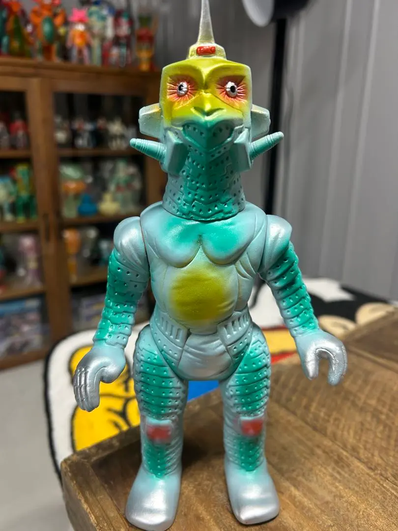 2026年最新】ブルマァク ウインダムの人気アイテム - メルカリ