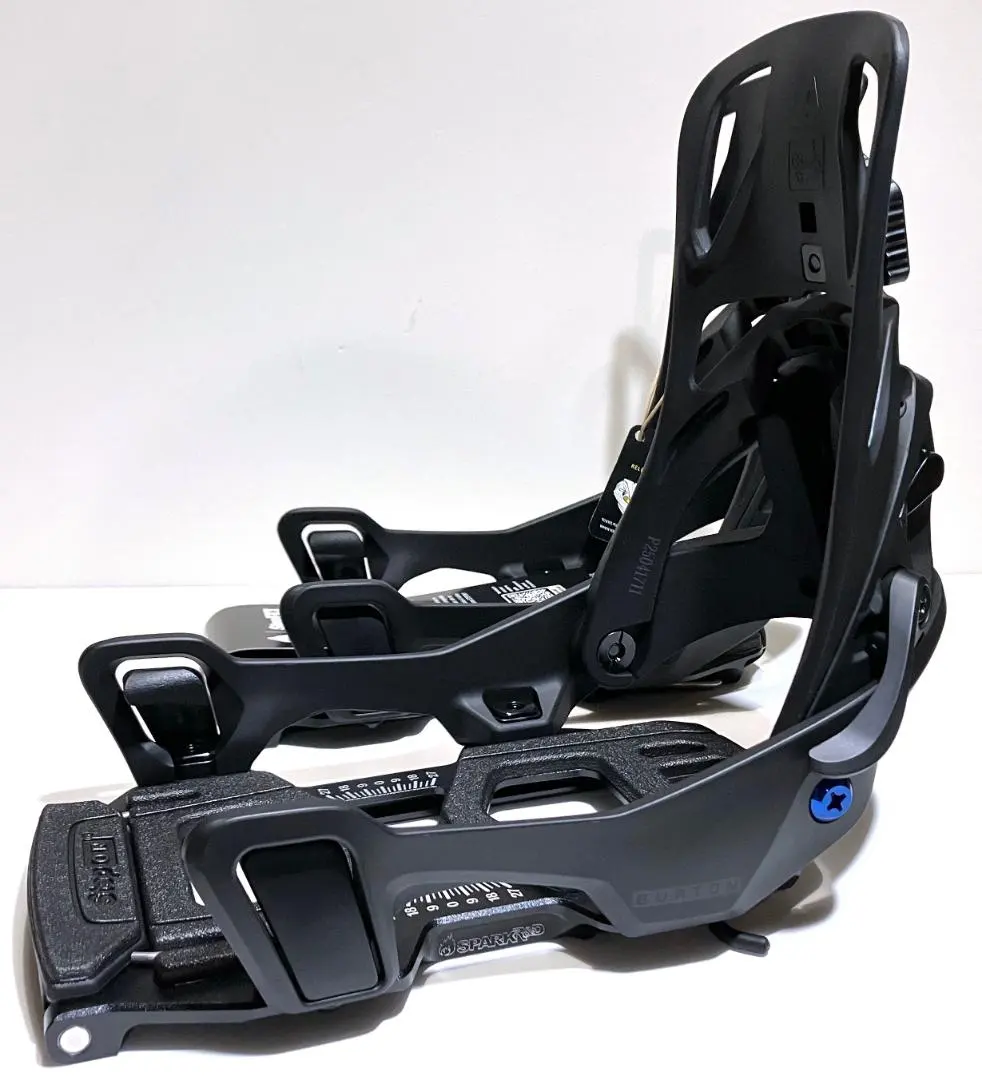 2026年最新】burton HITCHHIKERの人気アイテム - メルカリ