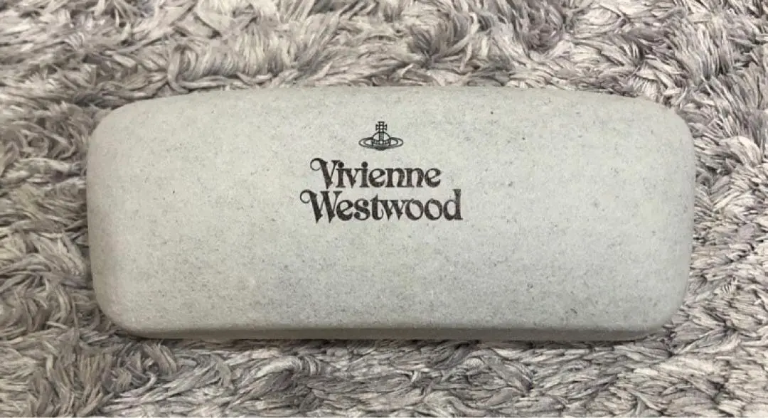2026年最新】Vivienne Westwood メガネケースの人気アイテム - メルカリ