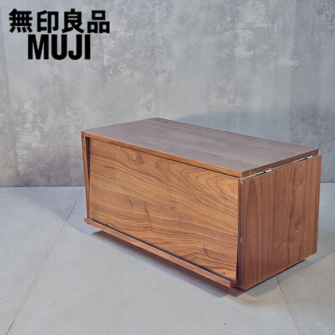 2026年最新】無印良品 ステンレスユニットシェルフ 引き出しの人気