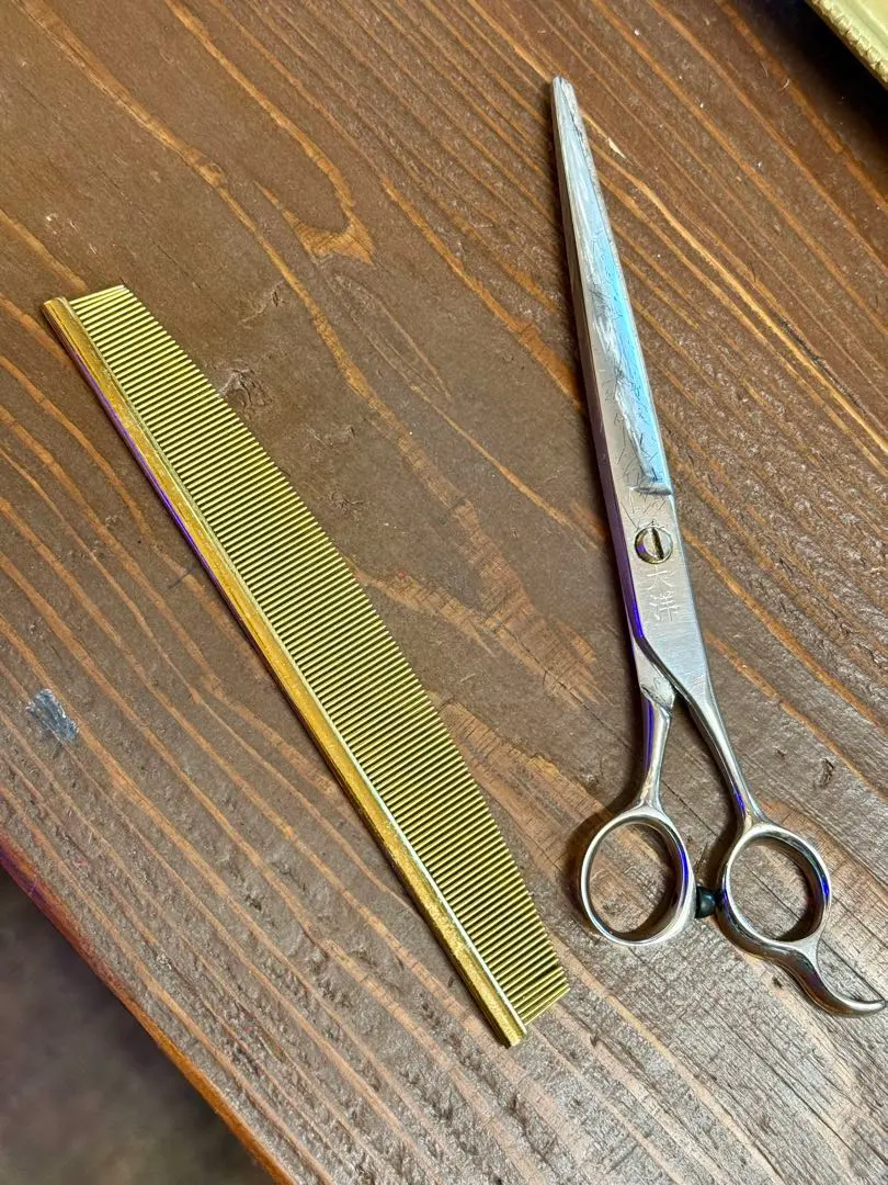 2026年最新】田中トシオの人気アイテム - メルカリ