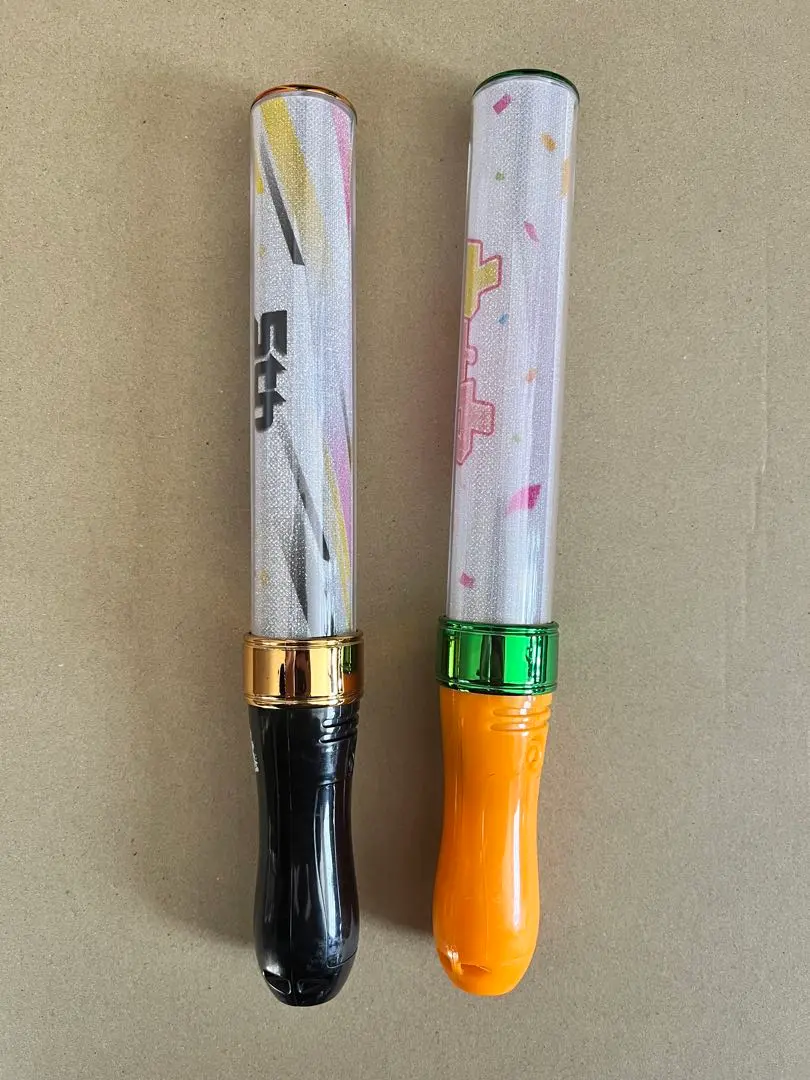 2026年最新】ウマ娘 ペンライト 5thの人気アイテム - メルカリ