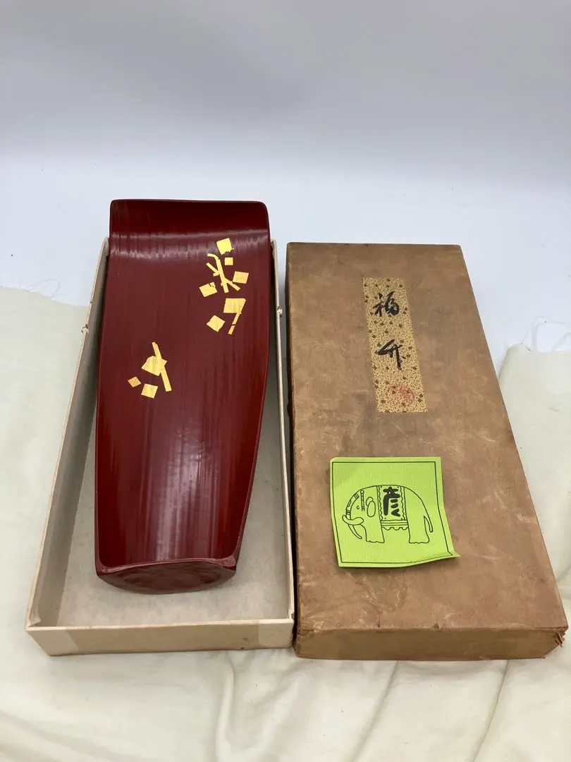 2026年最新】象彦花瓶の人気アイテム - メルカリ