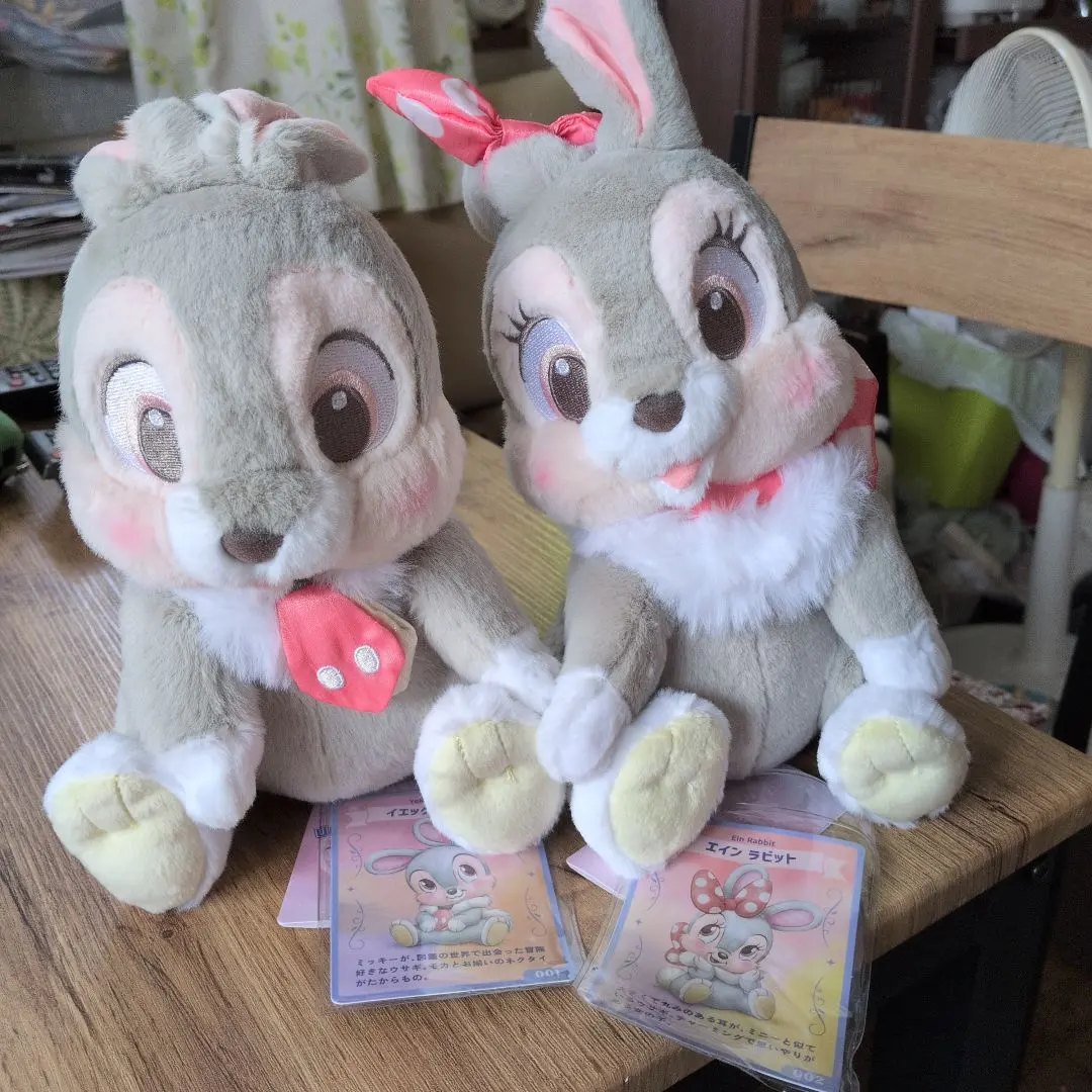 2026年最新】イエックラビットの人気アイテム - メルカリ