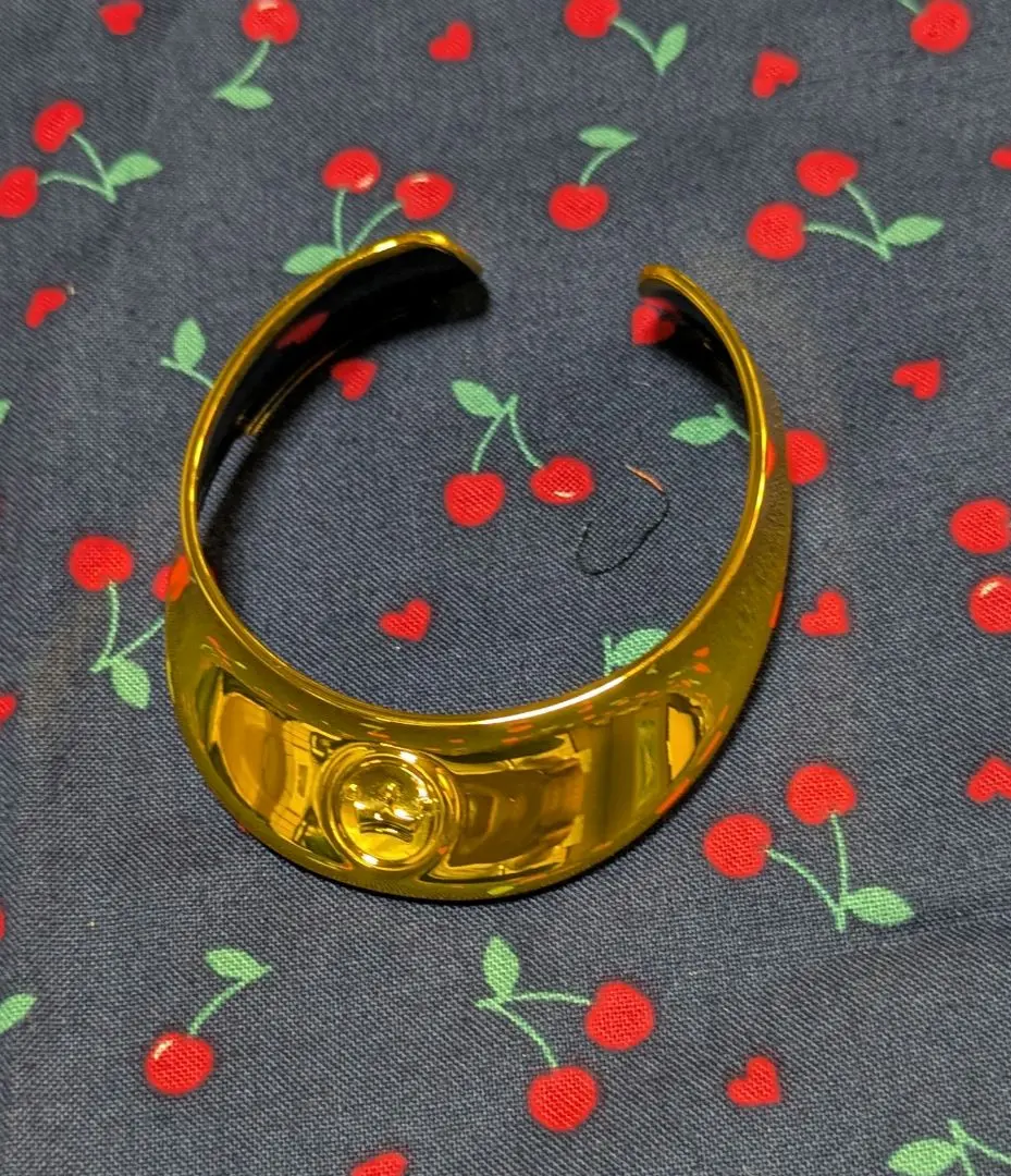 2026年最新】aibo 首輪の人気アイテム - メルカリ