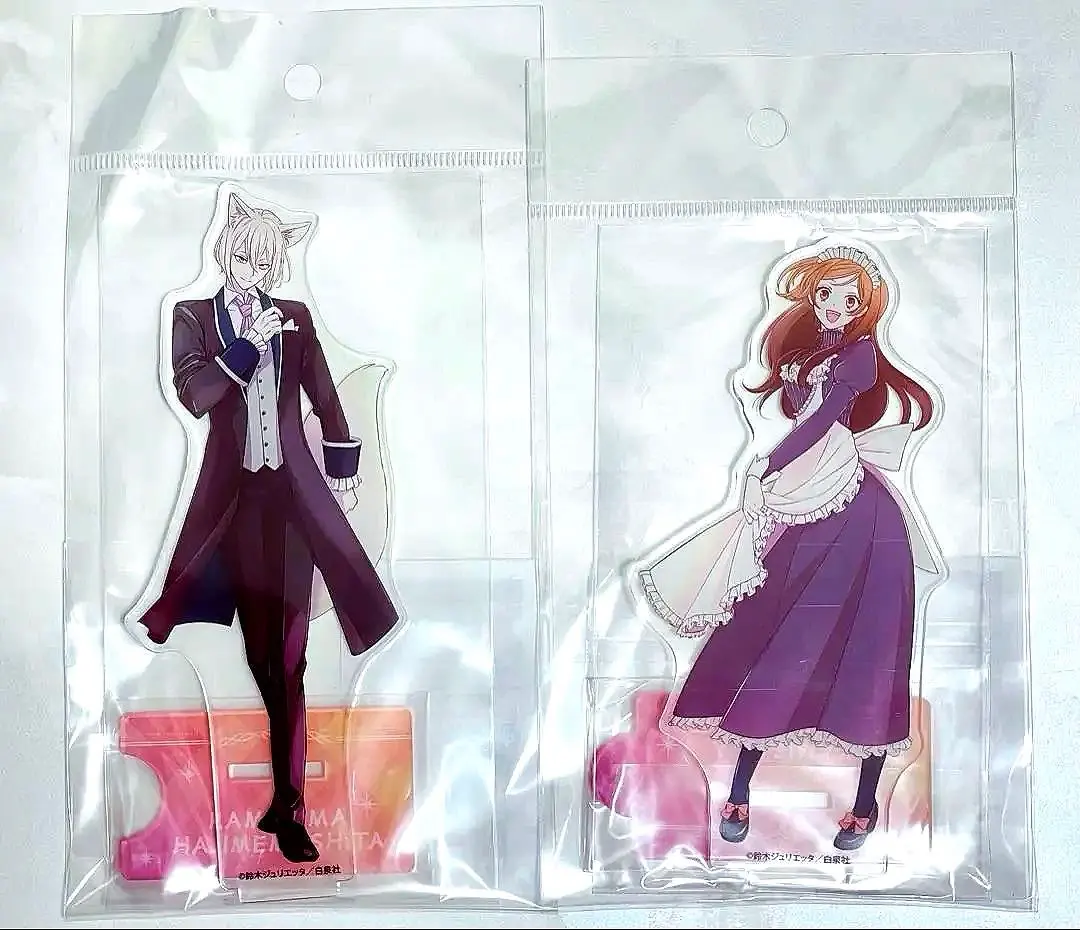 2026年最新】鈴木ジュリエッタ 20thの人気アイテム - メルカリ