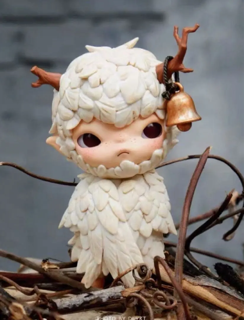 2026年最新】HIRONO birdyの人気アイテム - メルカリ