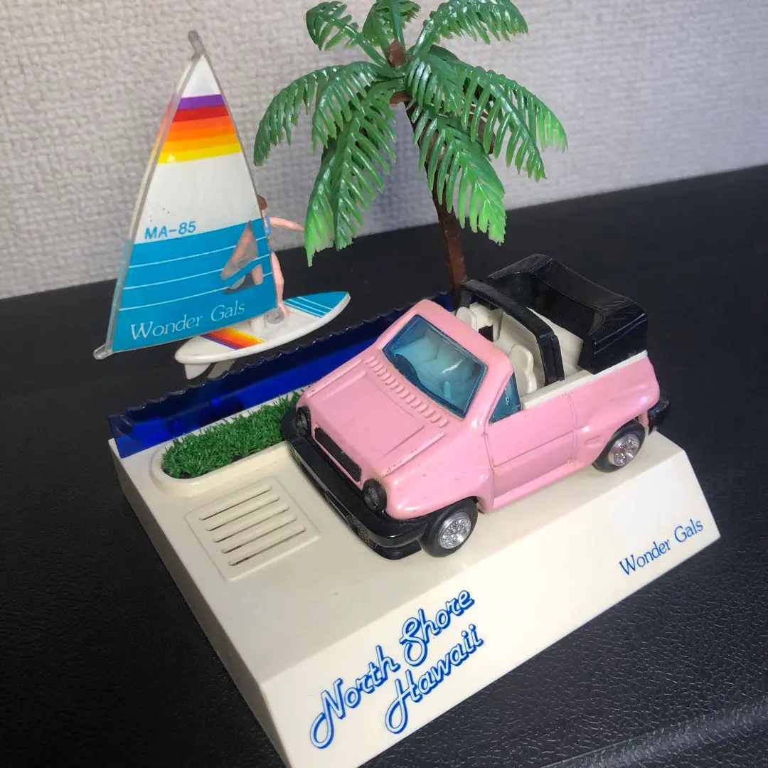 2026年最新】ホンダ シティ カブリオレの人気アイテム - メルカリ