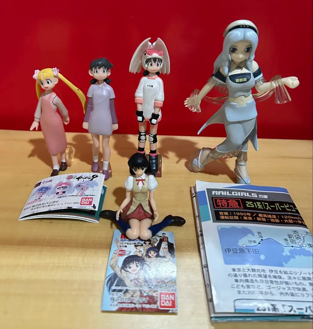 2026年最新】HGIFエイリアン9の人気アイテム - メルカリ