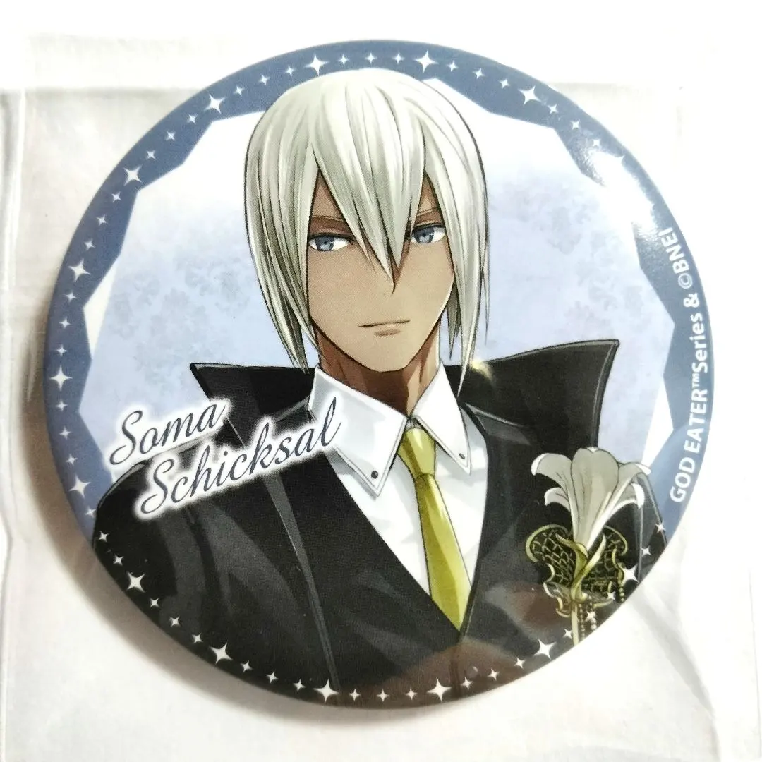 2026年最新】中井和哉 サインの人気アイテム - メルカリ