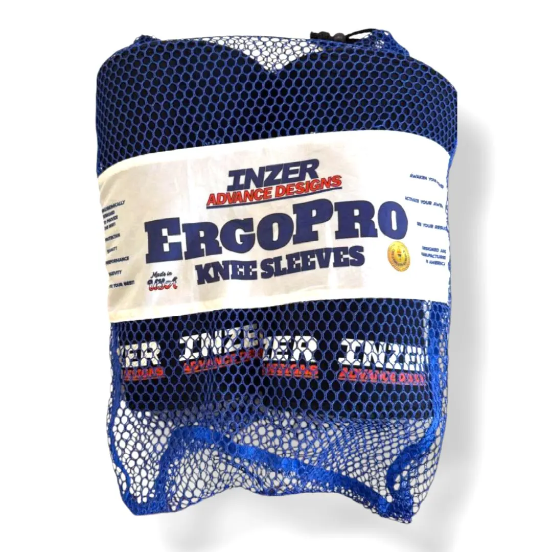 2026年最新】インザー ニースリーブの人気アイテム - メルカリ