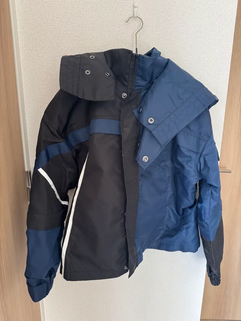 2026年最新】デザイアグランプリ ジャケットの人気アイテム - メルカリ