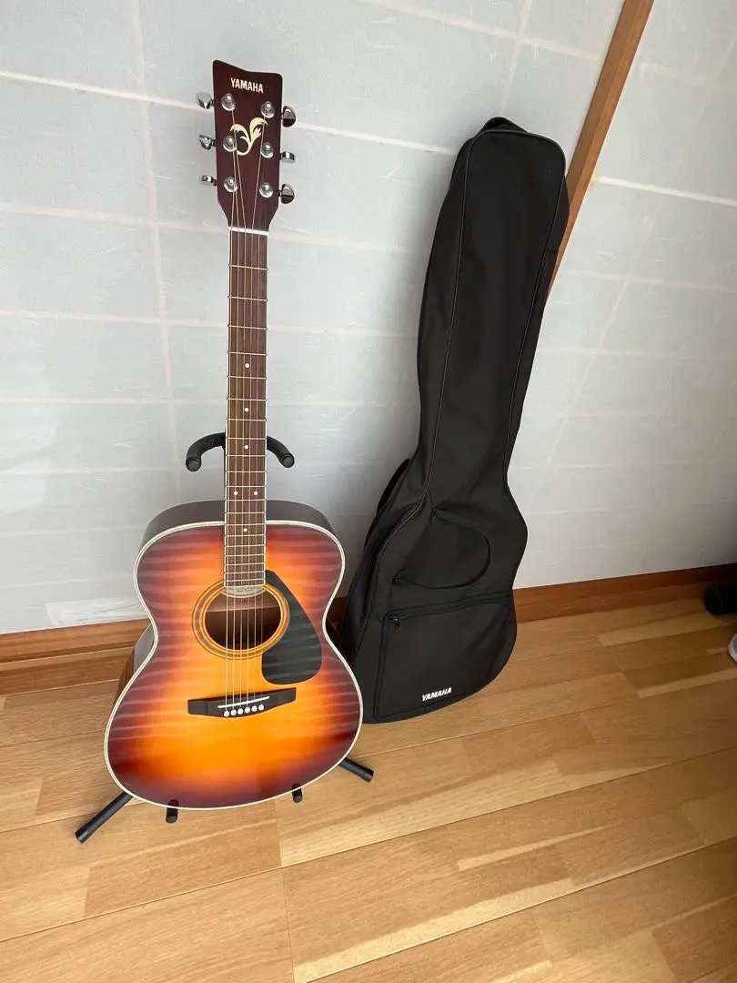 2026年最新】yamaha fs-325の人気アイテム - メルカリ