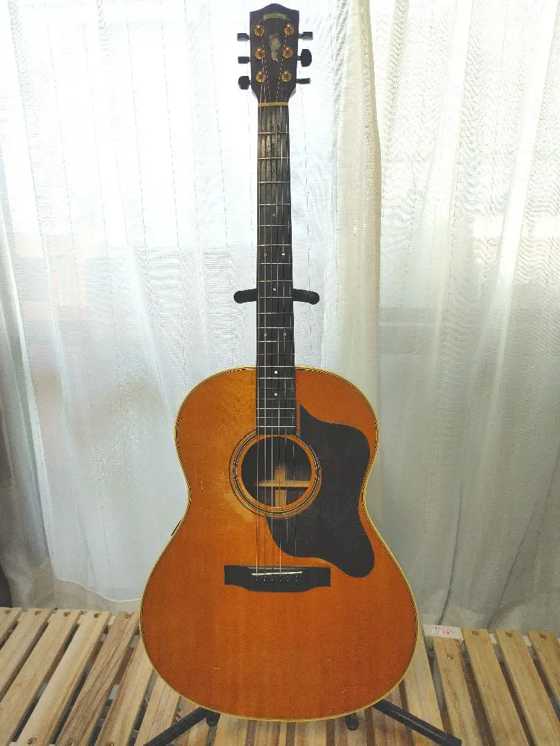 2026年最新】Stafford sadの人気アイテム - メルカリ