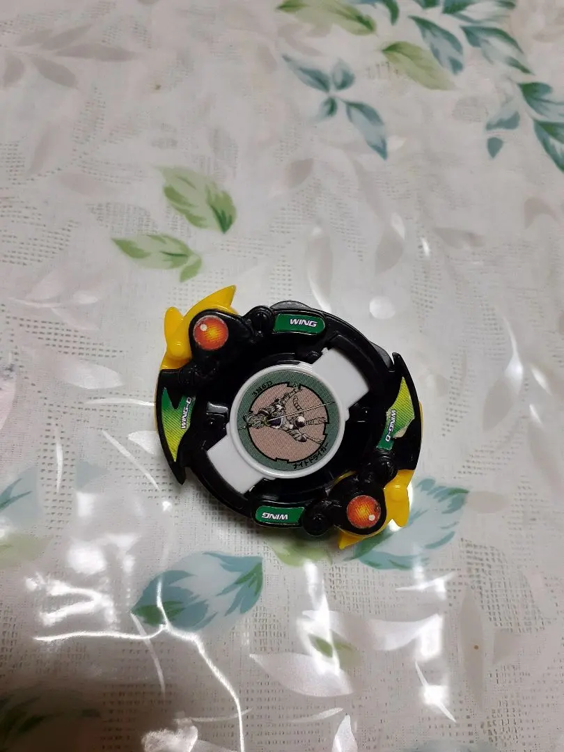 2026年最新】ナイトドライガーの人気アイテム - メルカリ