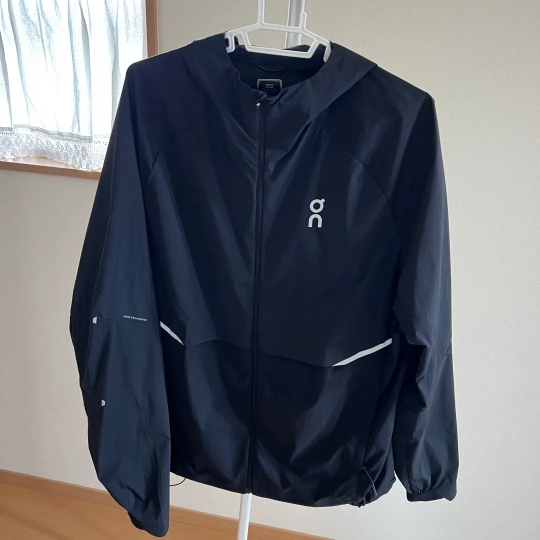 2026年最新】OnCore Jacketの人気アイテム - メルカリ